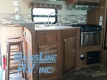 2016 Coachmen Catalina Photo #18