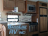 2016 Coachmen Catalina Photo #19