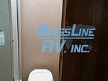2016 Coachmen Catalina Photo #22