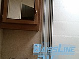 2016 Coachmen Catalina Photo #24