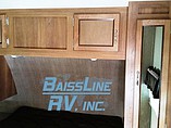 2016 Coachmen Catalina Photo #25