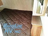 2016 Coachmen Catalina Photo #26