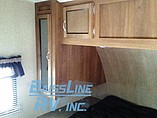 2016 Coachmen Catalina Photo #27