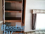 2016 Coachmen Catalina Photo #30