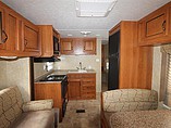 2011 Coachmen Catalina Photo #3