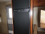 2011 Coachmen Catalina Photo #5