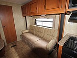 2011 Coachmen Catalina Photo #6