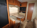 2011 Coachmen Catalina Photo #7