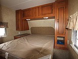 2011 Coachmen Catalina Photo #10