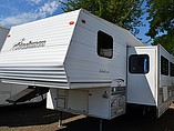 99 Coachmen Catalina