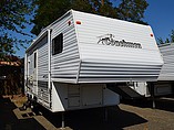 1999 Coachmen Catalina Photo #2