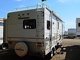 1999 Coachmen Catalina Photo #3