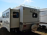 1999 Coachmen Catalina Photo #4