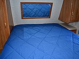 1999 Coachmen Catalina Photo #5