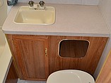 1999 Coachmen Catalina Photo #6