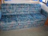 1999 Coachmen Catalina Photo #8