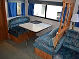 1999 Coachmen Catalina Photo #9