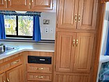 1999 Coachmen Catalina Photo #10