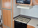 1999 Coachmen Catalina Photo #12
