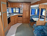 1999 Coachmen Catalina Photo #13