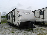 16 Coachmen Catalina