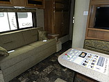 2016 Coachmen Catalina Photo #4