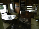 2016 Coachmen Catalina Photo #12