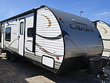 14 Coachmen Catalina