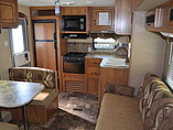 2014 Coachmen Catalina Photo #2