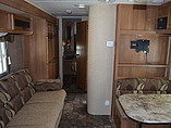 2014 Coachmen Catalina Photo #3