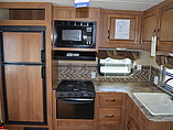 2014 Coachmen Catalina Photo #5