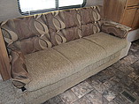 2014 Coachmen Catalina Photo #6