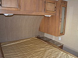 2014 Coachmen Catalina Photo #10