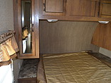 2014 Coachmen Catalina Photo #11