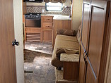 2014 Coachmen Catalina Photo #12