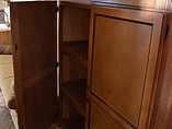 2014 Coachmen Catalina Photo #13