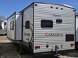 2014 Coachmen Catalina Photo #17