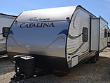 2014 Coachmen Catalina Photo #18