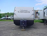 2014 Coachmen Catalina Photo #3