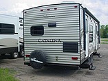 2014 Coachmen Catalina Photo #5