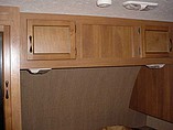 2014 Coachmen Catalina Photo #9