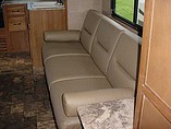 2014 Coachmen Catalina Photo #10