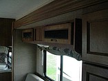 2014 Coachmen Catalina Photo #11