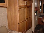 2014 Coachmen Catalina Photo #12