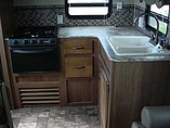 2014 Coachmen Catalina Photo #14
