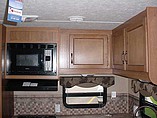 2014 Coachmen Catalina Photo #15