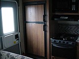 2014 Coachmen Catalina Photo #16