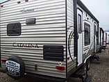 2014 Coachmen Catalina Photo #2