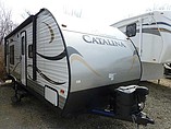 15 Coachmen Catalina