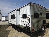 2015 Coachmen Catalina Photo #5